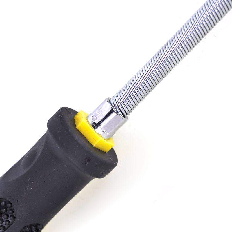 Tournevis pour réparation vélo EXPLOIT - Ref 2296830 Image 1