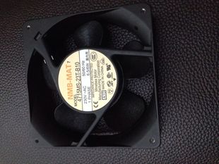 B50 230V B40 NMB B10散热风机4715MS 23T B30 22T 4715MS