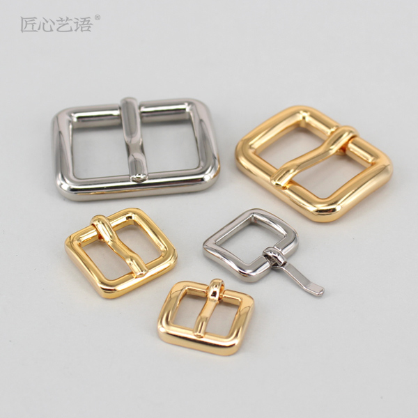 新品锌合金皮带尾扣 针扣 皮条连接扣 背带扣 皮具五金配件不褪色在类目 服饰配件/皮带/帽子/围巾, 鞋包/皮带配件, 包配件, 拎环中 - 来自Buy2taobao.com提供专业的淘宝代购服务