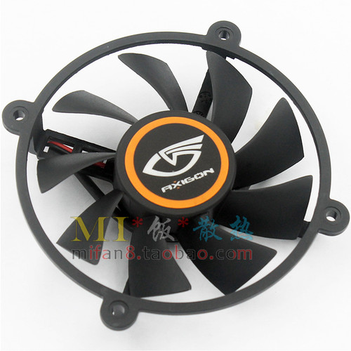 北影gtx650750750tigt显卡风扇