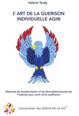 【预售】L'Art de La Guerison Individuelle: M...