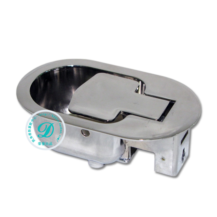 用于各类改装座椅、办公椅、老板椅、功能沙发