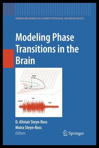 美国库房发货，通常付款后5-8周到货！