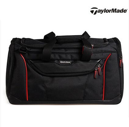 Sac de golf - Ref 38414 Image 1