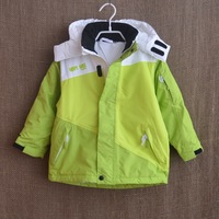 Foulard enfant - Ref 2139835 Image 14