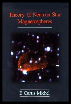 美国库房发货，通常付款后5-8周到货！