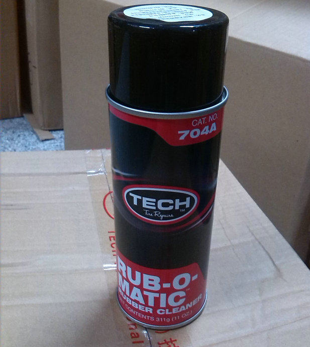 Kit de réparation vélo - Ref 2314439 Image 1