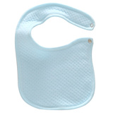 Coffret cadeau pour nouveau-né - Vêtements + Accessoires - Ref 1951930 Image 19