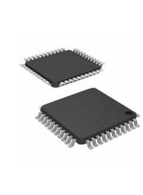 原装正品 DSPIC33EP32MC204-I/PT TQFP44BOM表