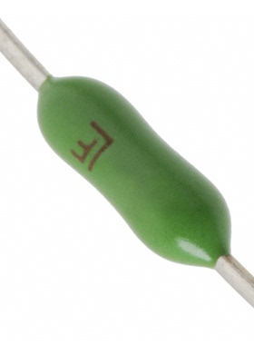 LF力特保险丝 125V 4A 绿色插件  DIP原装正品 0251004.NRT1L