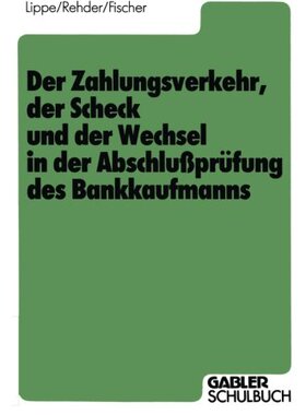 【预售】Der Zahlungsverkehr, Der Scheck Und Der Wechse...