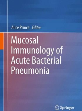 【预订】Mucosal Immunology of Acute Bacteria...