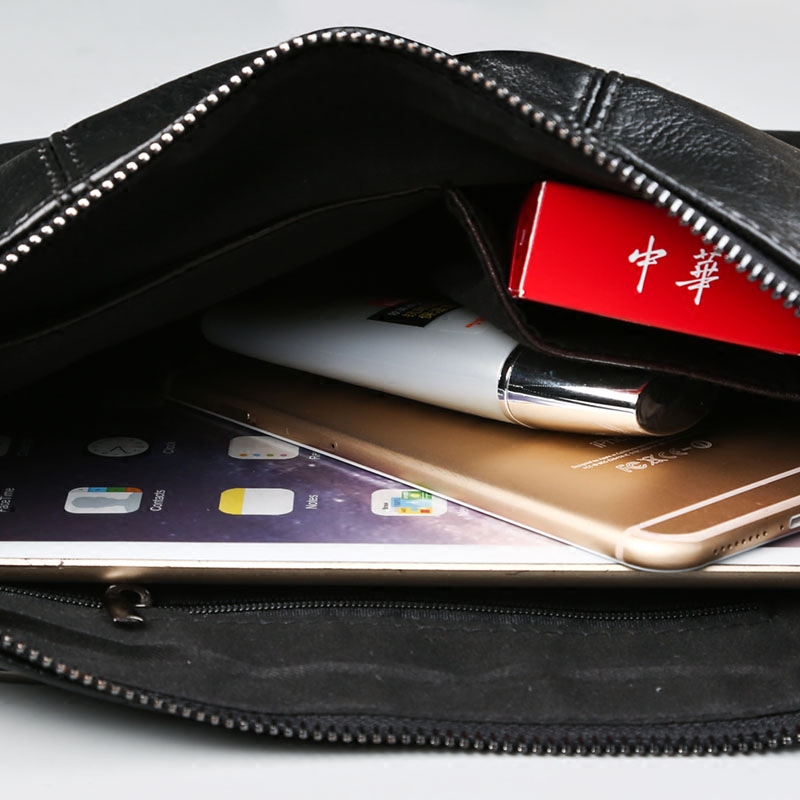 Sac homme - Ref 55470 Image 4