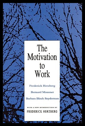 【预售】Motivation to Work (Ppr)...