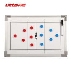 планшет для волейбола Бесплатная доставка волейбол