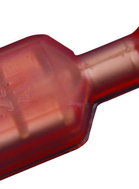 2-520405-2 泰科/安普 TE/AMP 原装正品连接器 接插件 现货期货