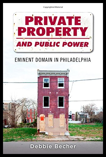 美国库房发货，通常付款后5-8周到货！