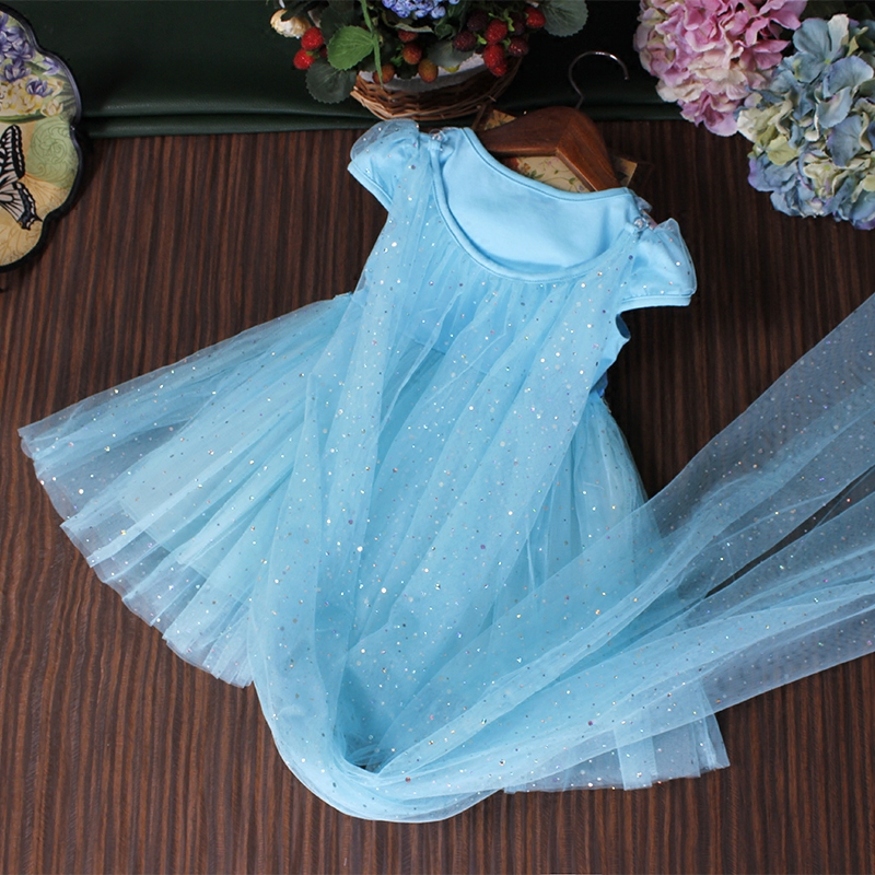 Robe enfant - Ref 2047233 Image 5