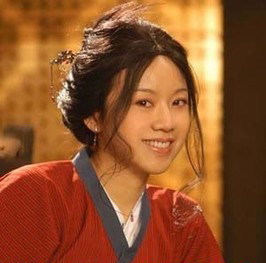 武林外传服装 佟湘玉服装 白展堂佟湘玉服装 古装 平民百姓服装