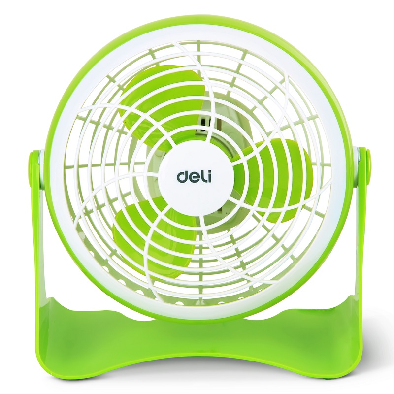 Ventilateur USB - Ref 407990 Image 1