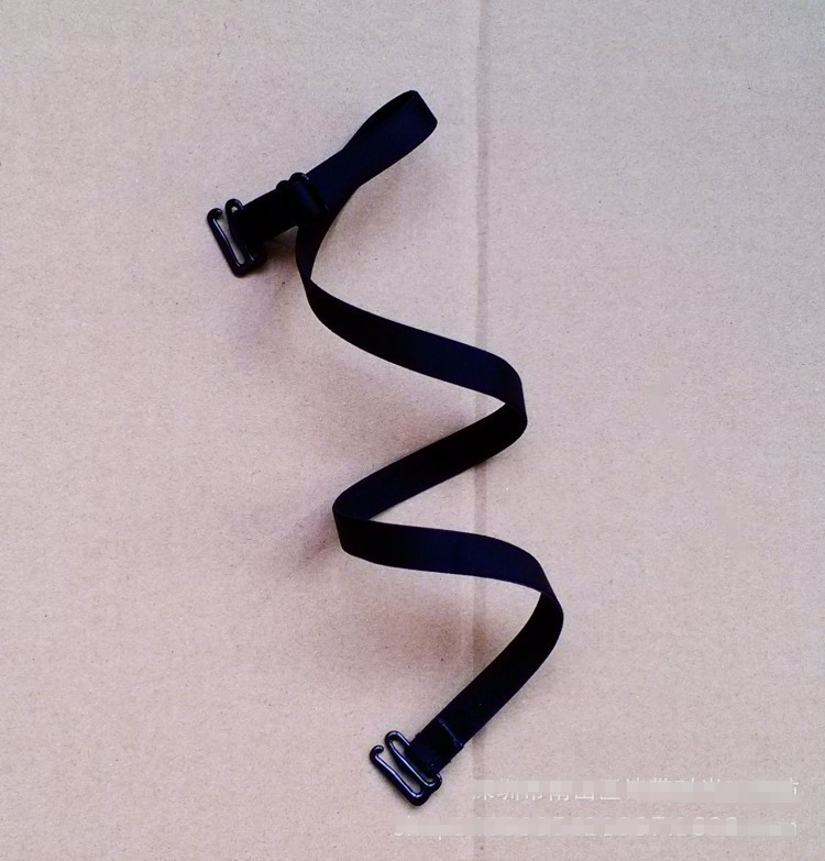 Sangles pour lingerie - Ref 803361 Image 1