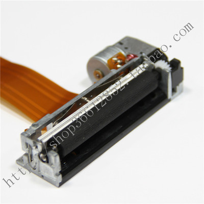 TP/公达 POS58L POS58LU POS58LP POS58LS 热敏打印头 打印机芯