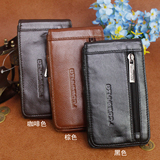 Sac pour homme - Ref 49541 Image 17