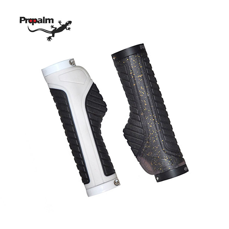 Poignées de vélo PROPALM - Ref 2339964 Image 1