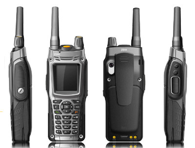 ZTE / ZTE E880 G880 Tianyi GOTA intercom mobile phone G180 G500 national walkie-talkie