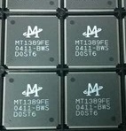 原装 MT1389FE-GDSL质量保证