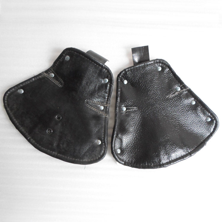 Selle de vélo cyclisme sur route - Ref 2352684 Image 1