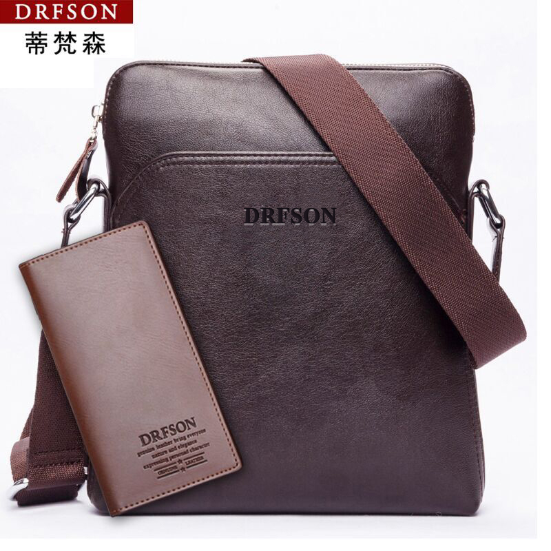 Sac homme - Ref 53788 Image 1
