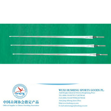 спорт Шанхай позволить козырную масть оборудование