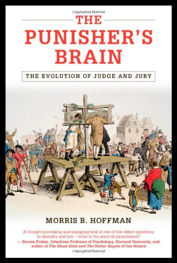 美国库房发货，通常付款后5-8周到货！