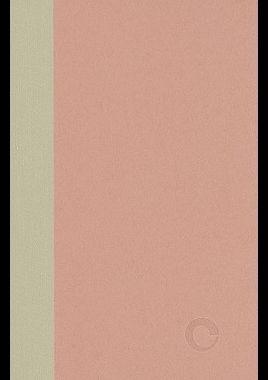 【预售】Children Bound to Labor: The Pauper Apprentice Sy