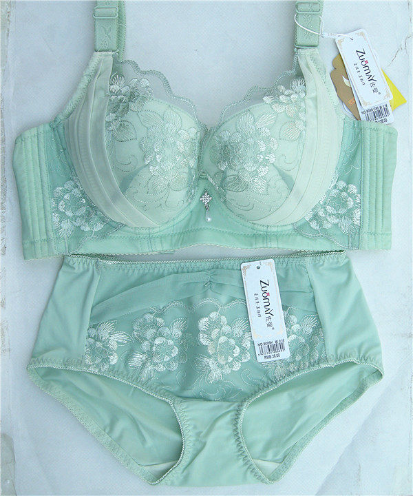 Corset en nylon - Ref 671917 Image 57