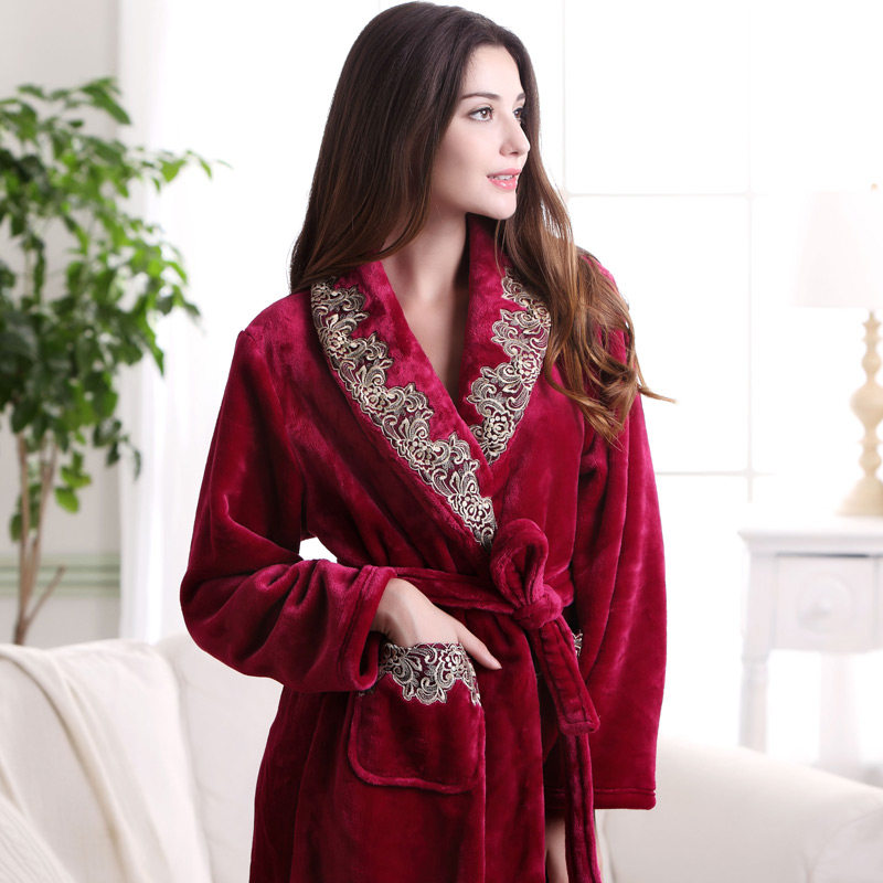 Peignoir Moyen-âge E45149 - Ref 602054 Image 1