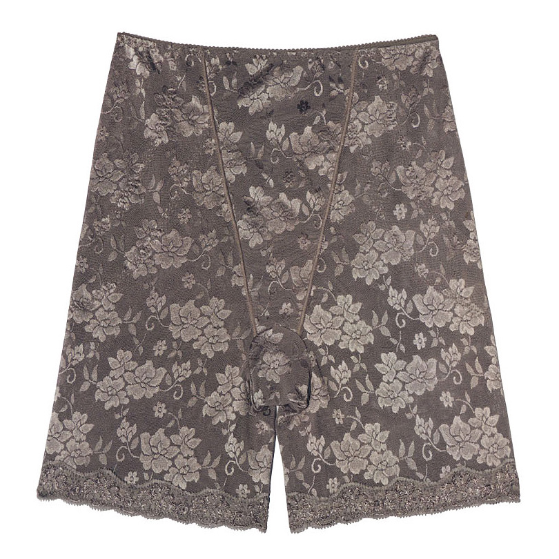 body amincissant luxueux en nylon - Ref 685533 Image 1