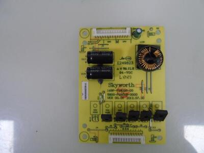 液晶电视配件恒流板创维