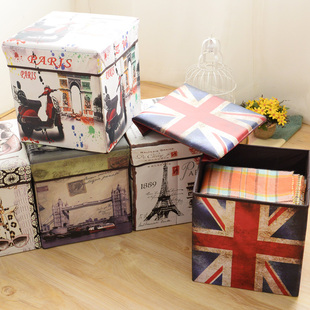 Sangles pour lingerie - Ref 816060 Image 64