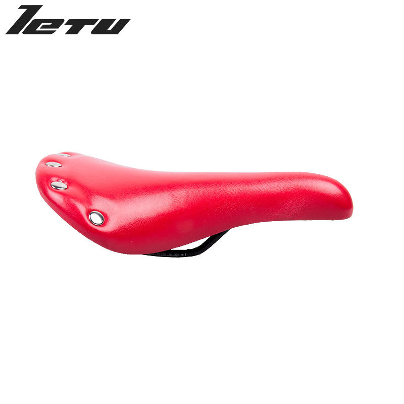 Selle de vélo - Ref 2359499 Image 1
