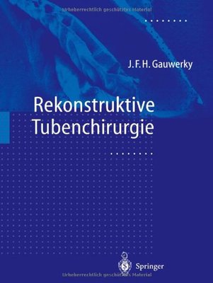 【预订】Rekonstruktive Tubenchirurgie