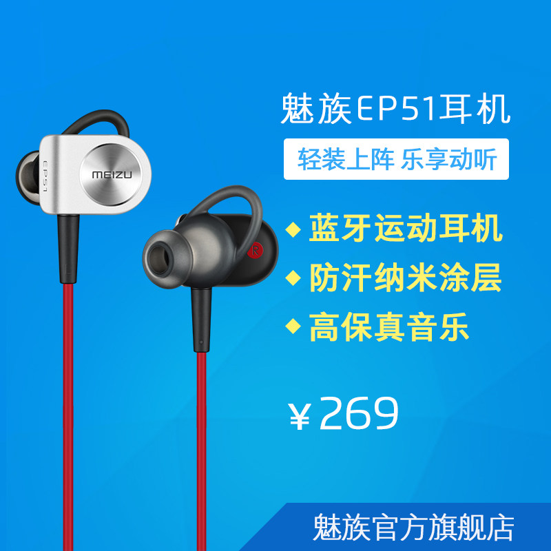 低调简洁实用——中度强迫症患者的 EDC