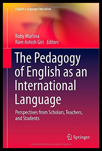 美国库房发货，通常付款后5-8周到货！