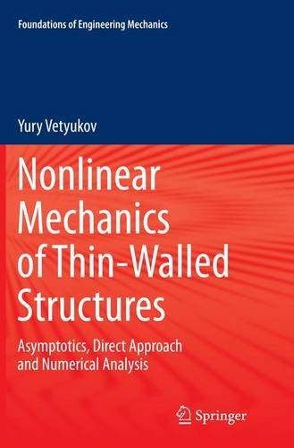 美国库房发货,通常付款后5-8周到货！