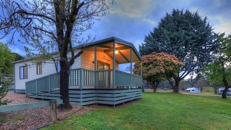 比奇沃斯湖贝尔大篷车公园 比奇沃斯湖贝尔大篷车公园预订 电话 地址 飞猪酒店