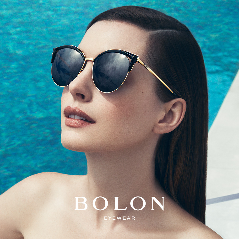Bolon