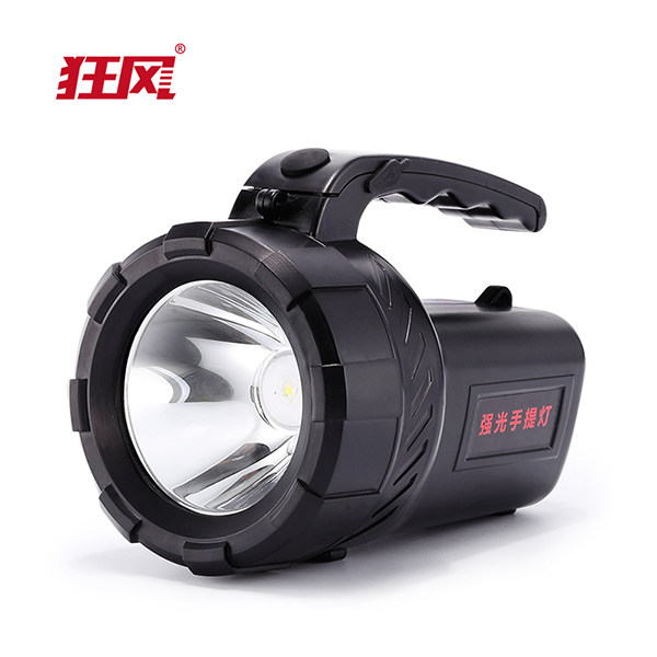 强光探照灯led可充电远射手提灯大手电筒 户外家用防水在类目 户外/登山/野营/旅行用品, 户外照明, 手电筒中 - 来自Buy2taobao.com提供专业的淘宝代购服务