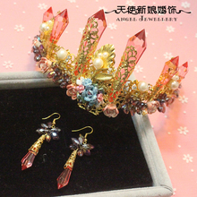 Accessoire cheveux - Ref 1204543 Image 158