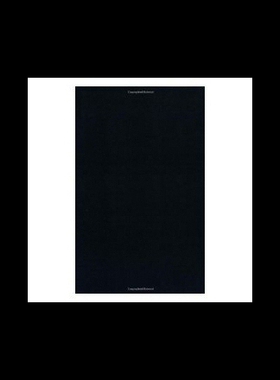 【预售】A New Introduction to Greek: Third Edition Revise